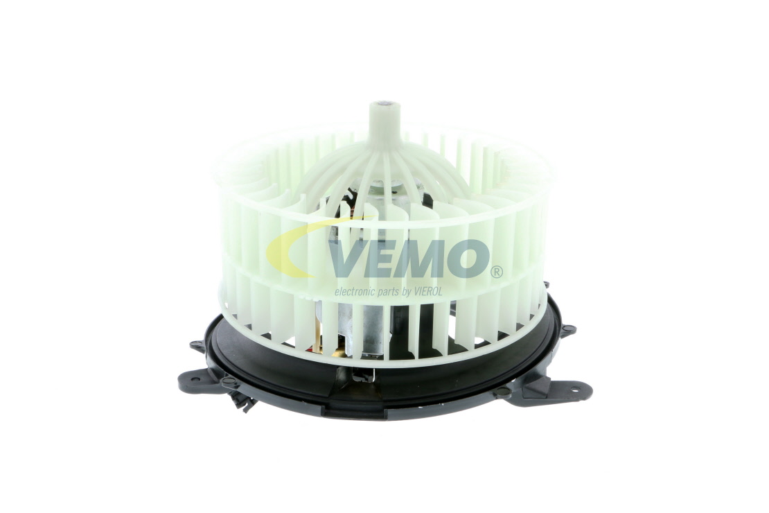 Achetez des Pulseur d'air habitacle VEMO V30-03-0009 à prix pour 120,51 €