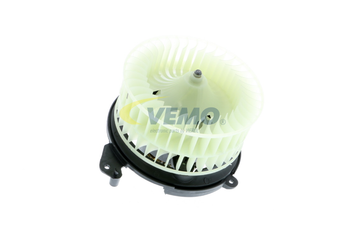 Acquista online VEMO Ventilatore abitacolo Art.: V30-03-1742