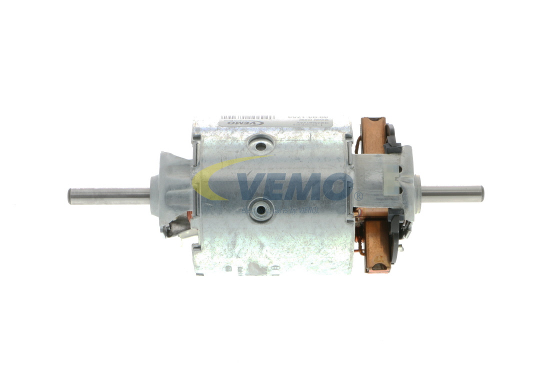 Gebläsemotor V30-03-1753 von VEMO günstig für 140,07 € online kaufen
