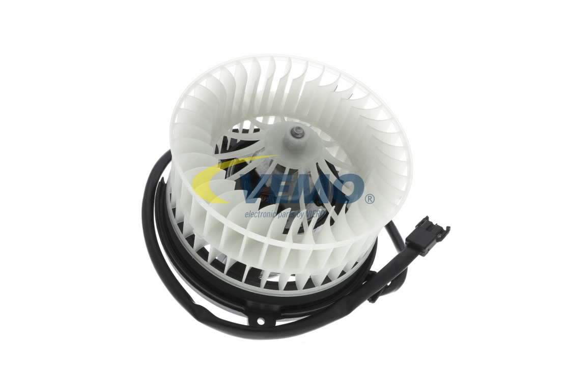Acquista online VEMO Elettromotore ventola abitacolo Art.: V30-03-1775