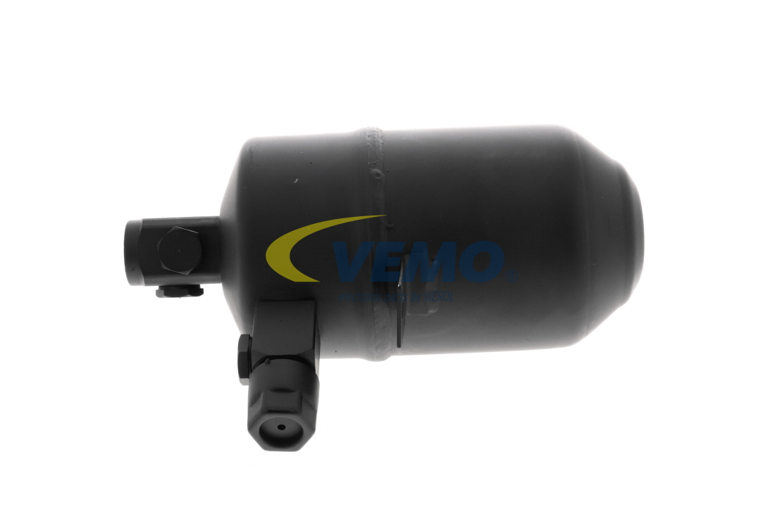 Acquista online VEMO Essiccatore climatizzatore Art.: V30-06-0039