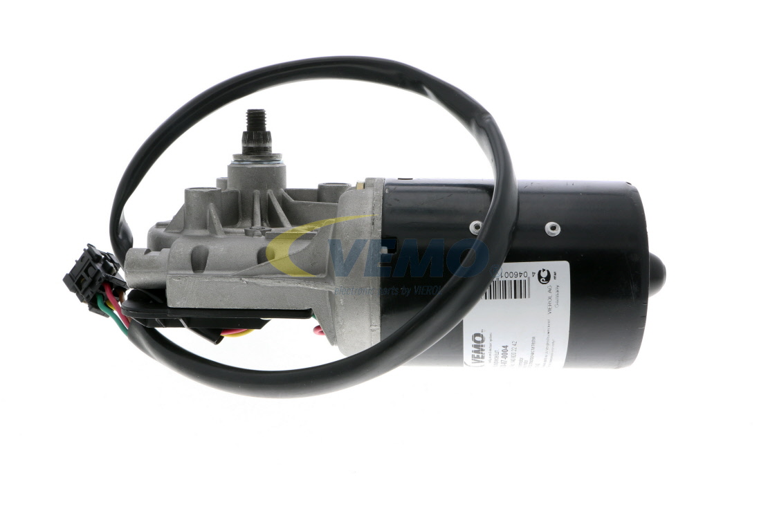 Scheibenwischermotor V30-07-0004