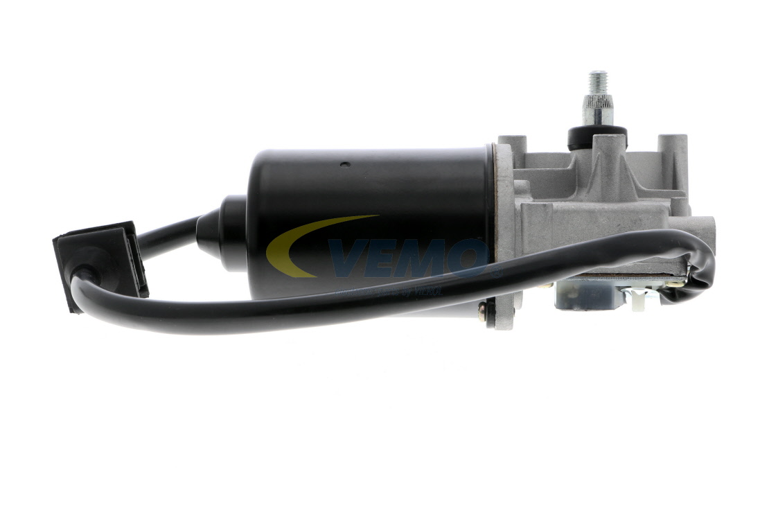 Online Shop für Scheibenwischermotor von VEMO EAN: 4046001389276