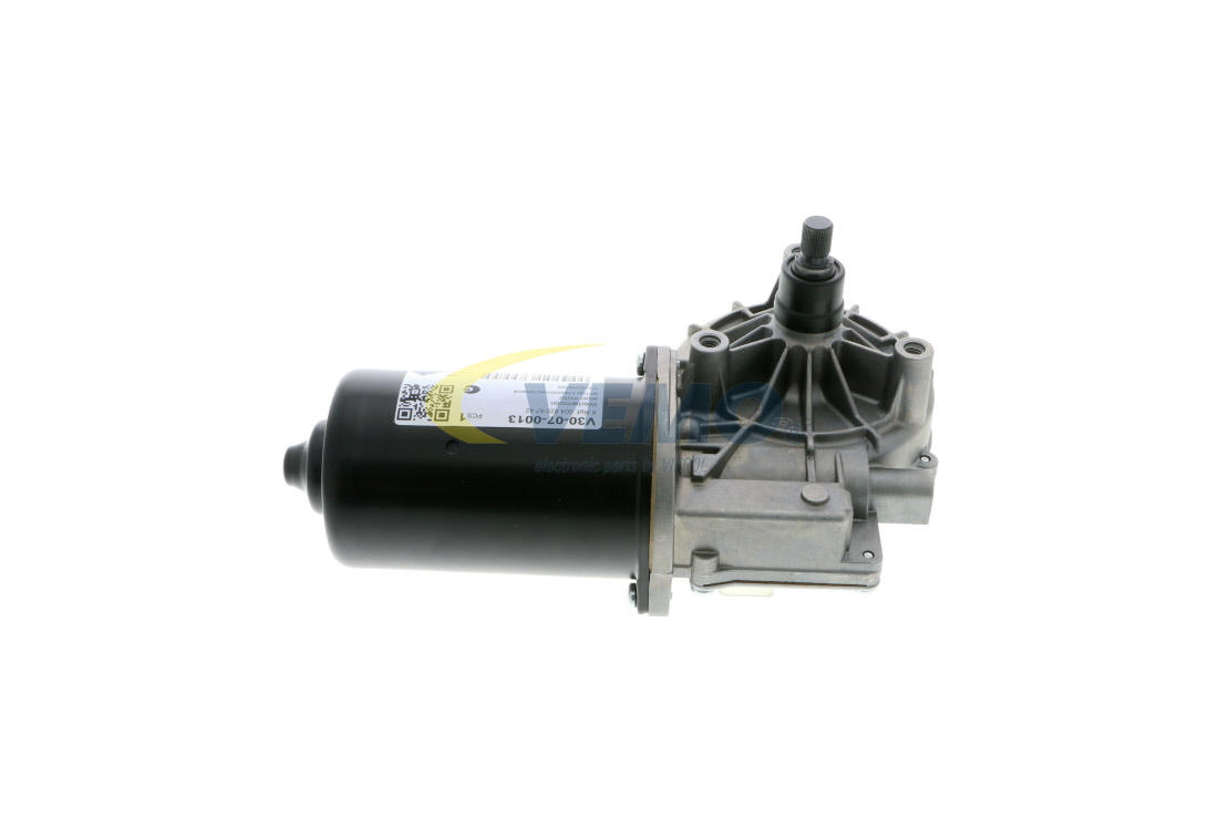 Compre Motor de limpa-vidros da VEMO V30-07-0013 a um preço baixo por 394,48 €