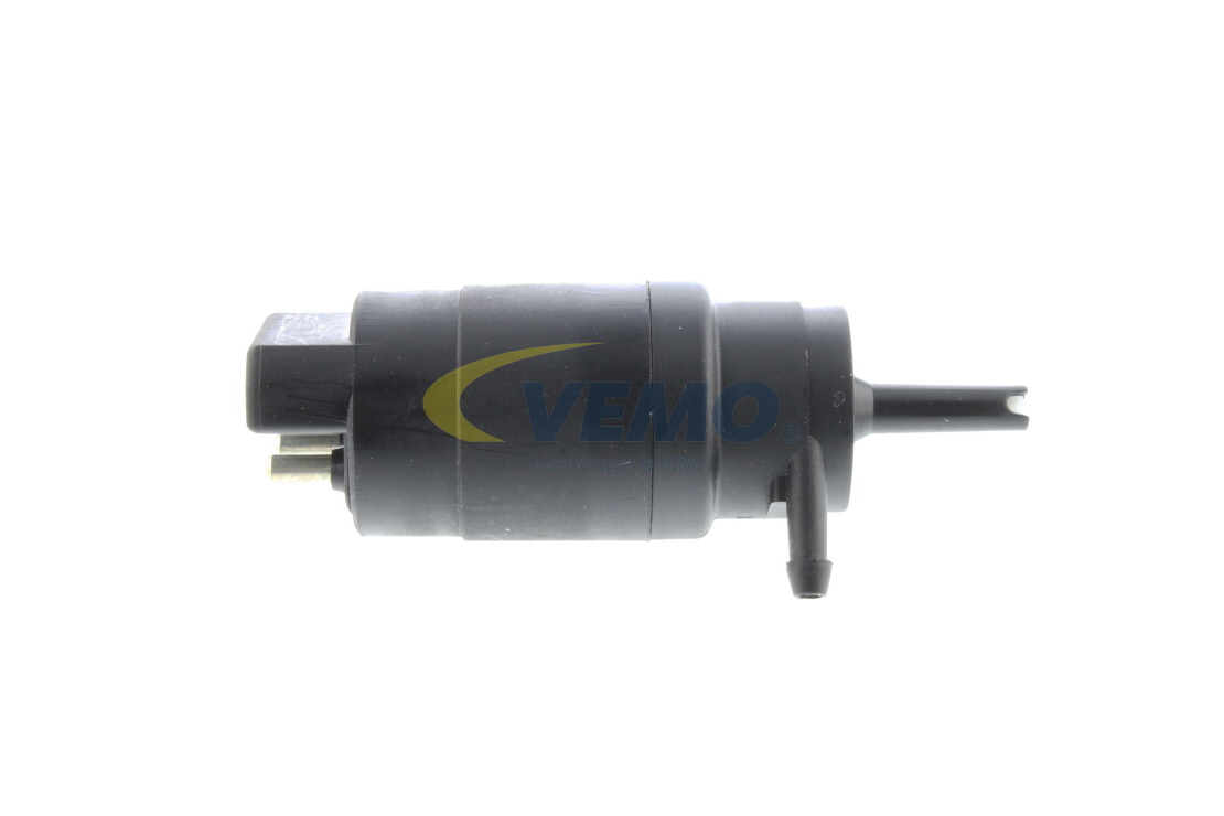 Waschwasserpumpe, Scheibenreinigung V30-08-0313 von VEMO günstig für 13,53 € online kaufen