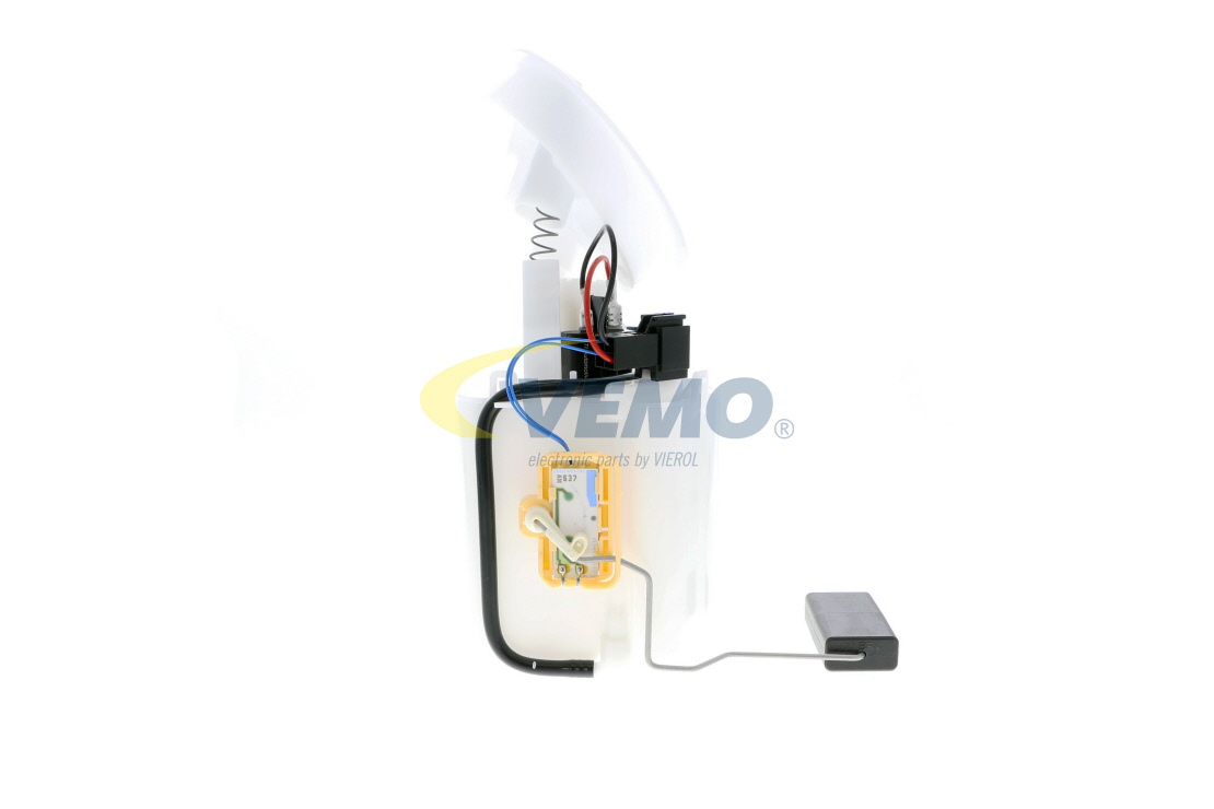 Compre Unidade de alimentação de combustível da VEMO V30-09-0001 a um preço baixo por 111,77 €