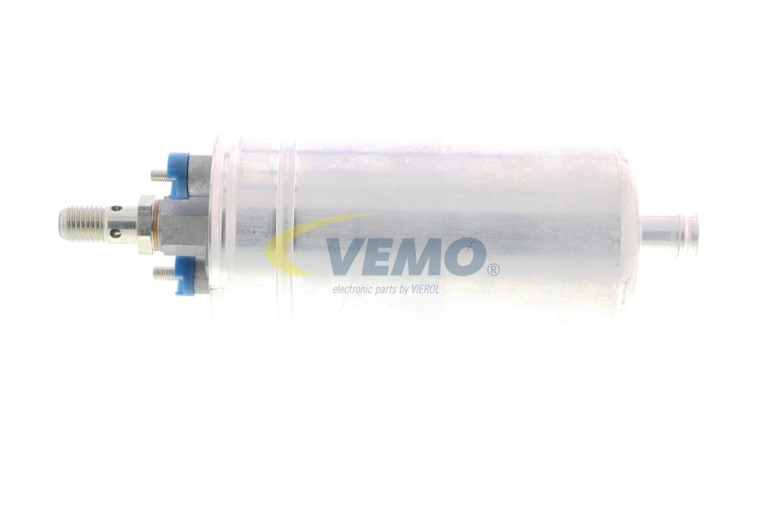 Kraftstoffpumpe V30-09-0003
