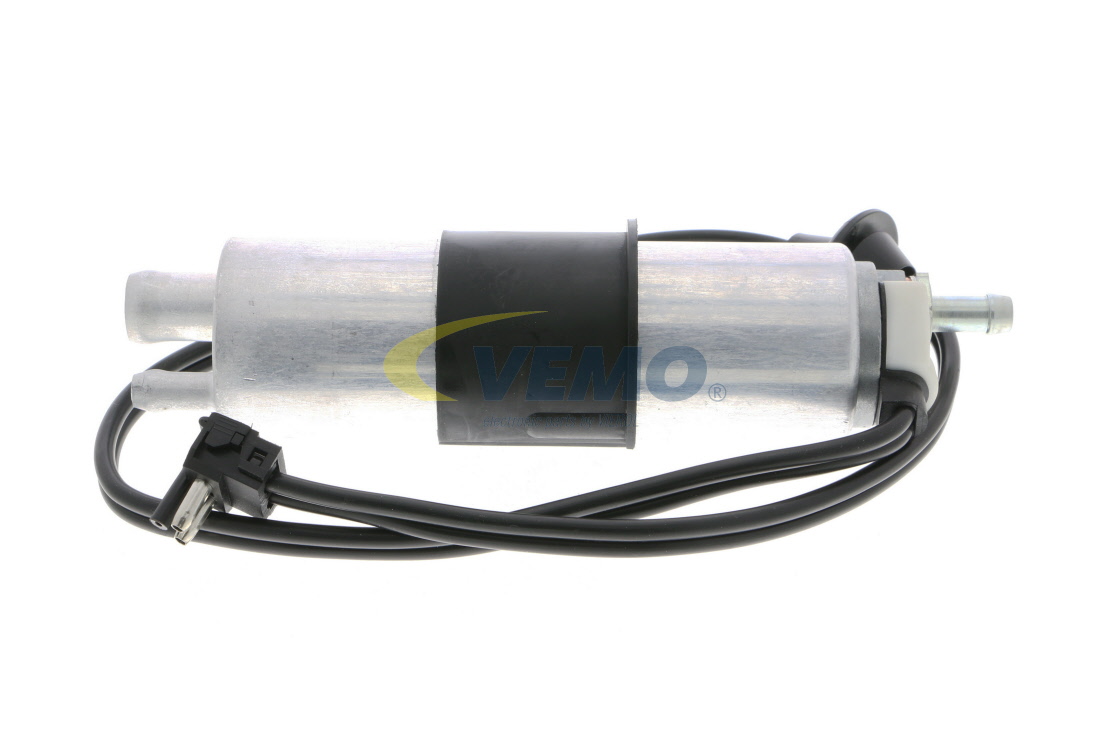 Compre Bomba de combustível da VEMO V30-09-0004 a um preço baixo por 121,74 €