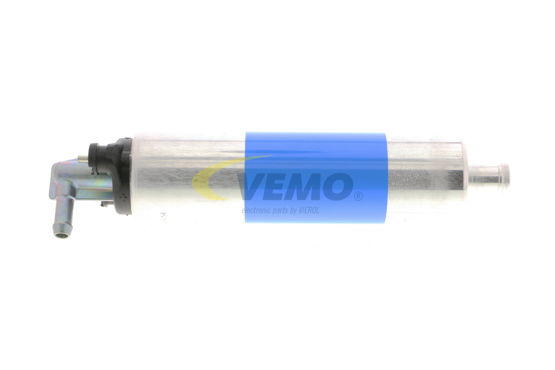 Compre Bomba de combustível da VEMO V30-09-0006 a um preço baixo por 221,10 €