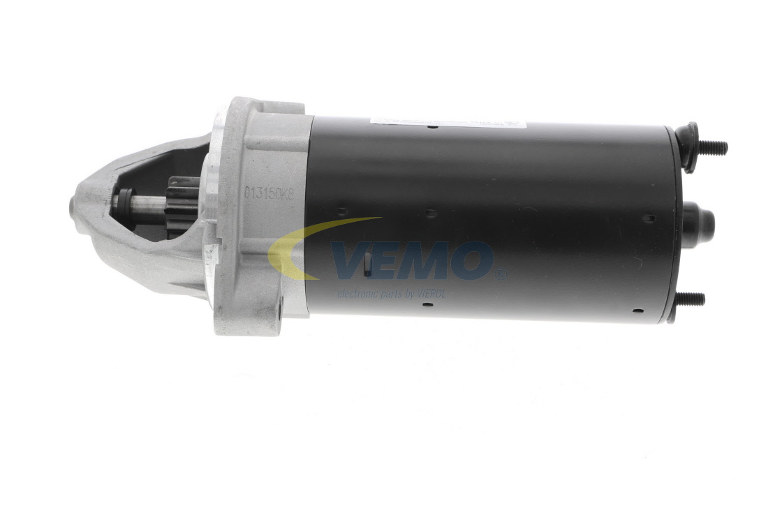 Comprar Motor de arranque de VEMO V30-12-13150 a bajo precio de 161,82 €
