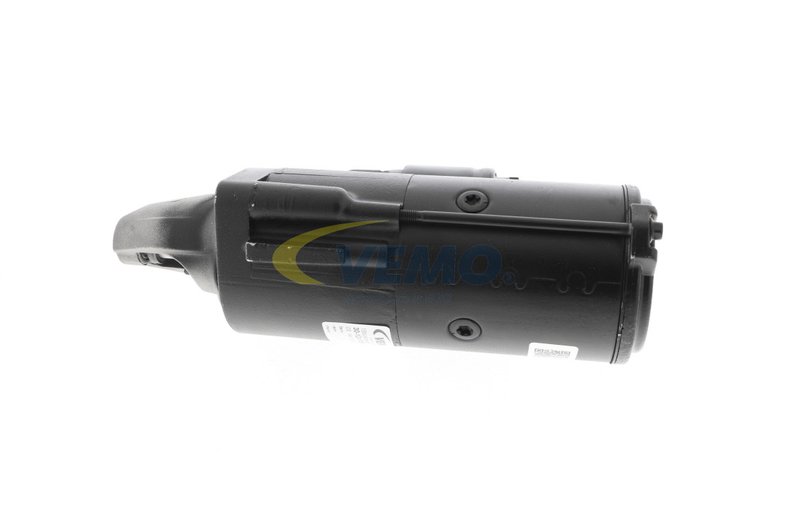 Köp Startmotor av VEMO V30-12-17890 till det låga priset 1803,86 kr