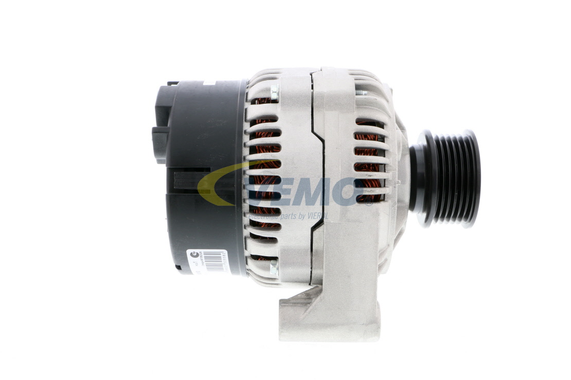 Köp Generator av VEMO V30-13-36810 till det låga priset 2691,73 kr