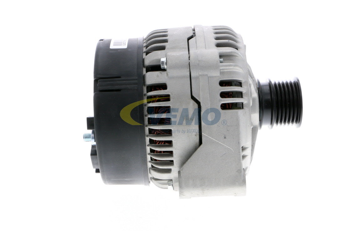 Køb Generator af VEMO V30-13-37990 til den lave pris 2095,10 DKK