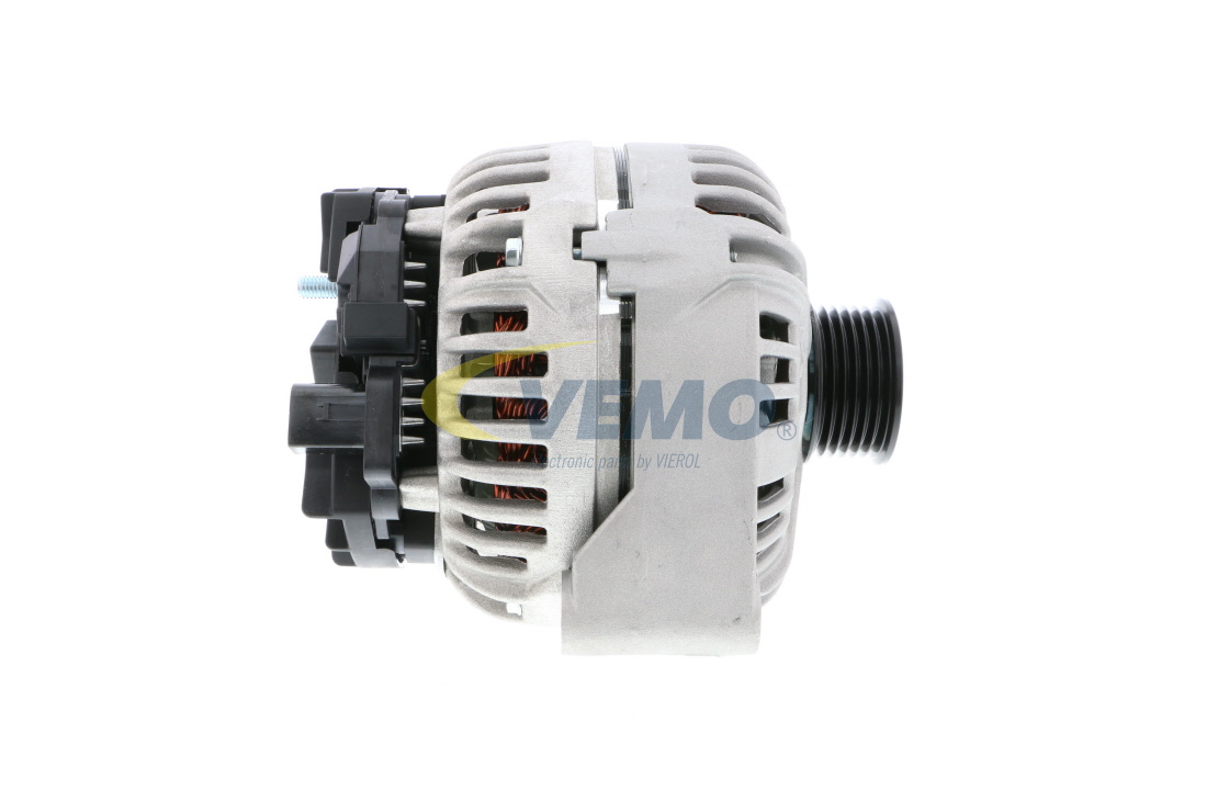 Lichtmaschine von VEMO V30-13-43630