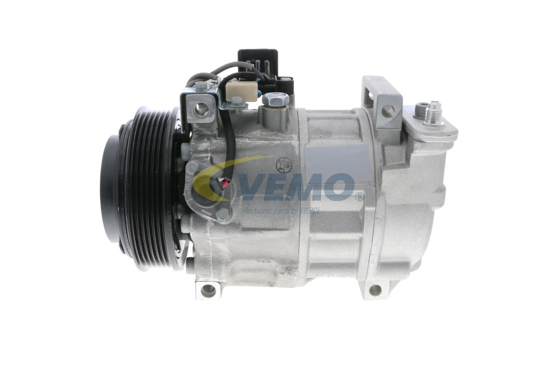 Acquista Compressore aria condizionata da VEMO V30-15-0013 a buon mercato per soli 786,34 €