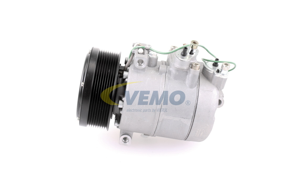 Acquista Compressore aria condizionata da VEMO V30-15-2018 a buon mercato per soli 308,21 €