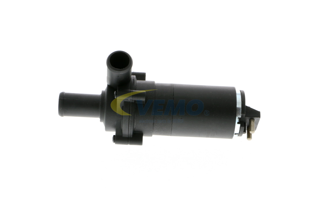 Osta Vesipumppu, taukolämpö VEMO:llä V30-16-0003 edullisesti hintaan 121,30 €