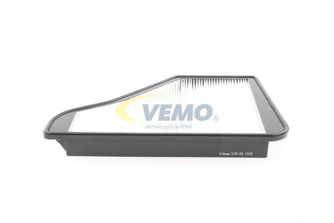 Köp Kupéfilter av VEMO V30-30-1005 till det låga priset 227,30 kr