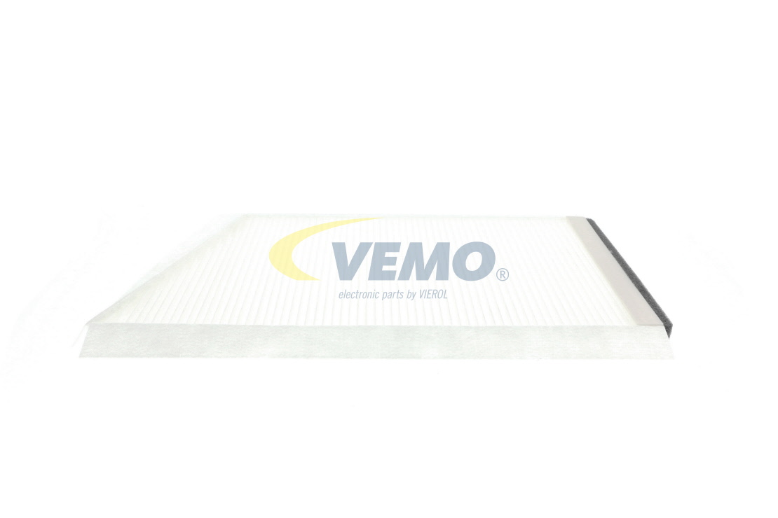 Köp Kupéfilter av VEMO V30-30-1015 till det låga priset 235,12 kr