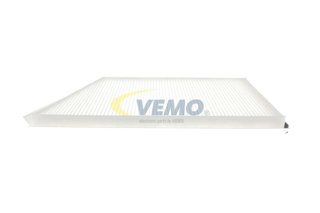 Acquista online VEMO Filtro abitacolo Art.: V30-30-1016