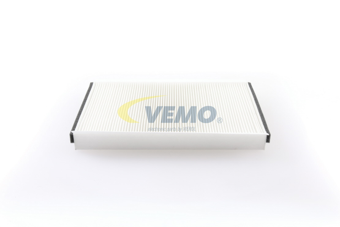 Original VEMO Innenraumfilter online kaufen