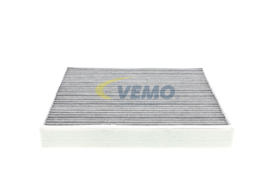 Innenraumfilter V30-31-1052 für SMART