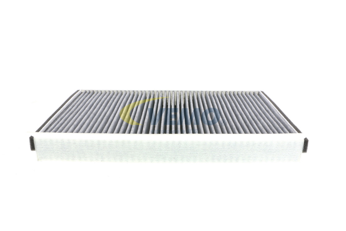 Acquista online VEMO Filtro abitacolo Art.: V30-31-1053