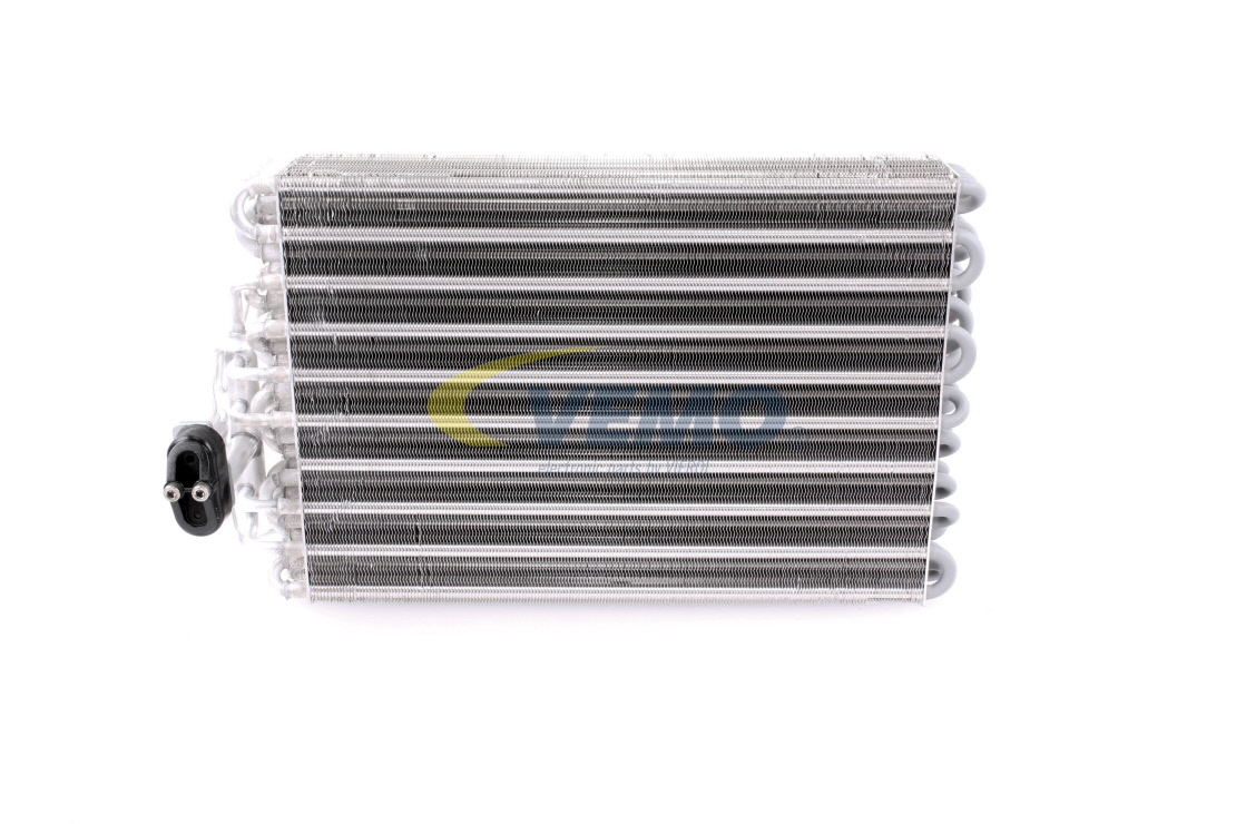 Verdampfer, Klimaanlage V30-65-0007 von VEMO günstig für 161,24 € online kaufen
