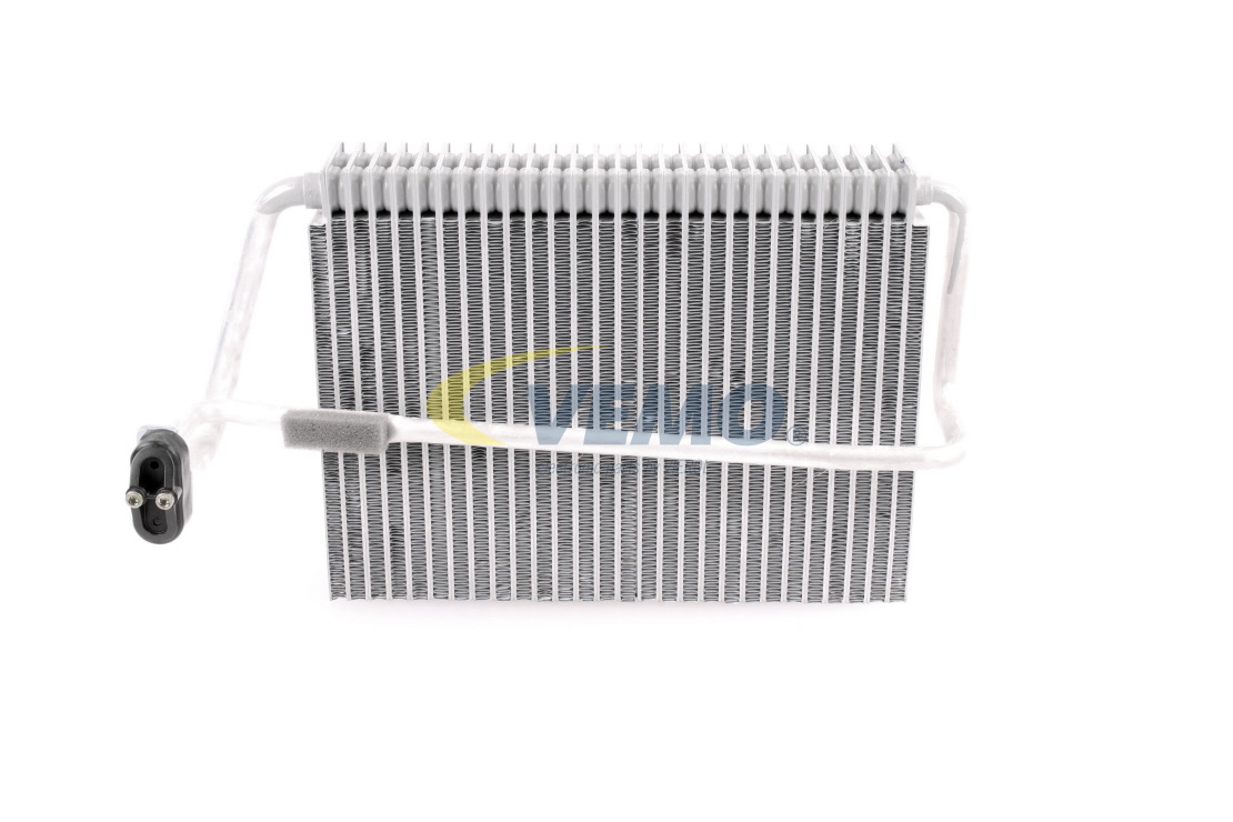 Verdampfer, Klimaanlage V30-65-0010