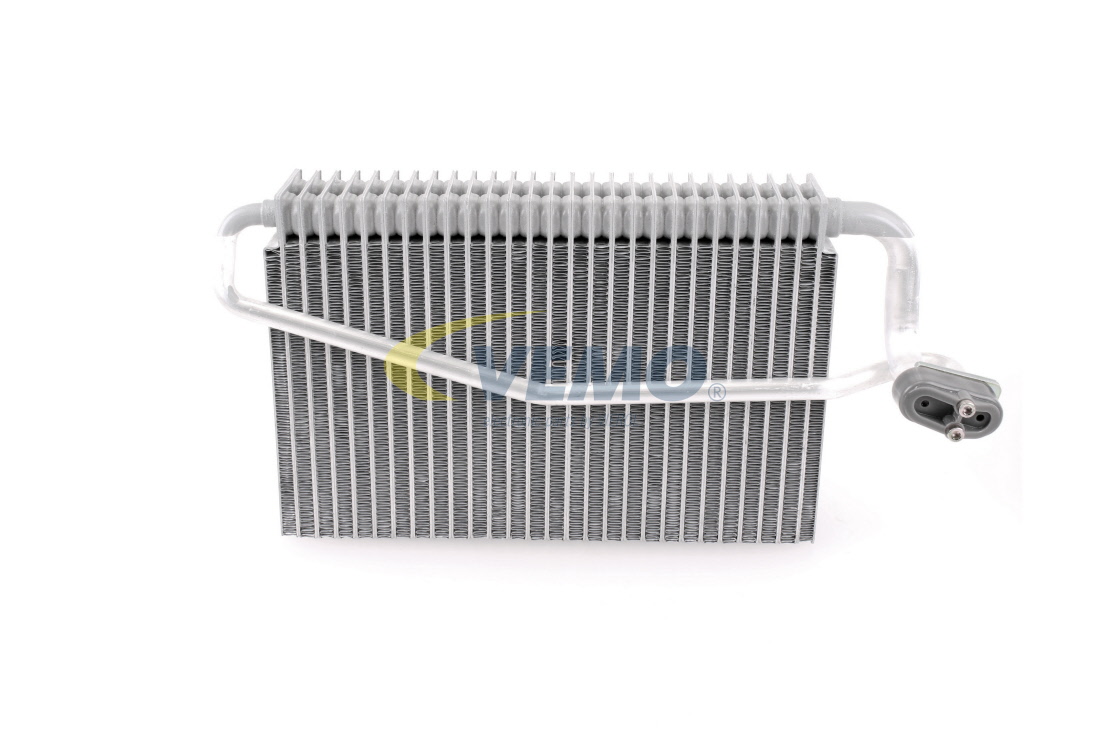 Verdampfer, Klimaanlage V30-65-0014