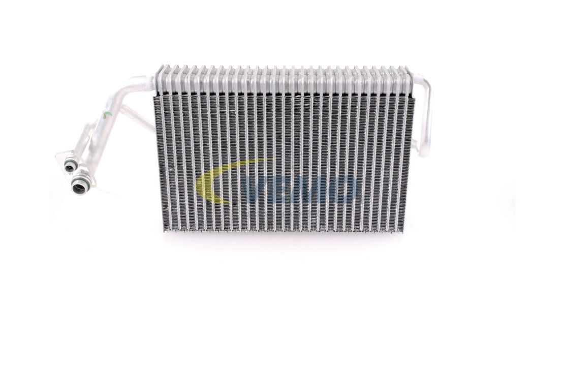 Verdampfer, Klimaanlage V30-65-0017 von VEMO günstig für 154,07 € online kaufen