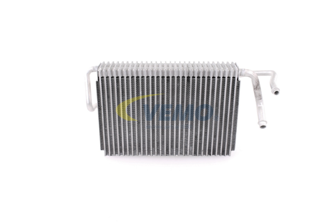 Verdampfer, Klimaanlage V30-65-0018