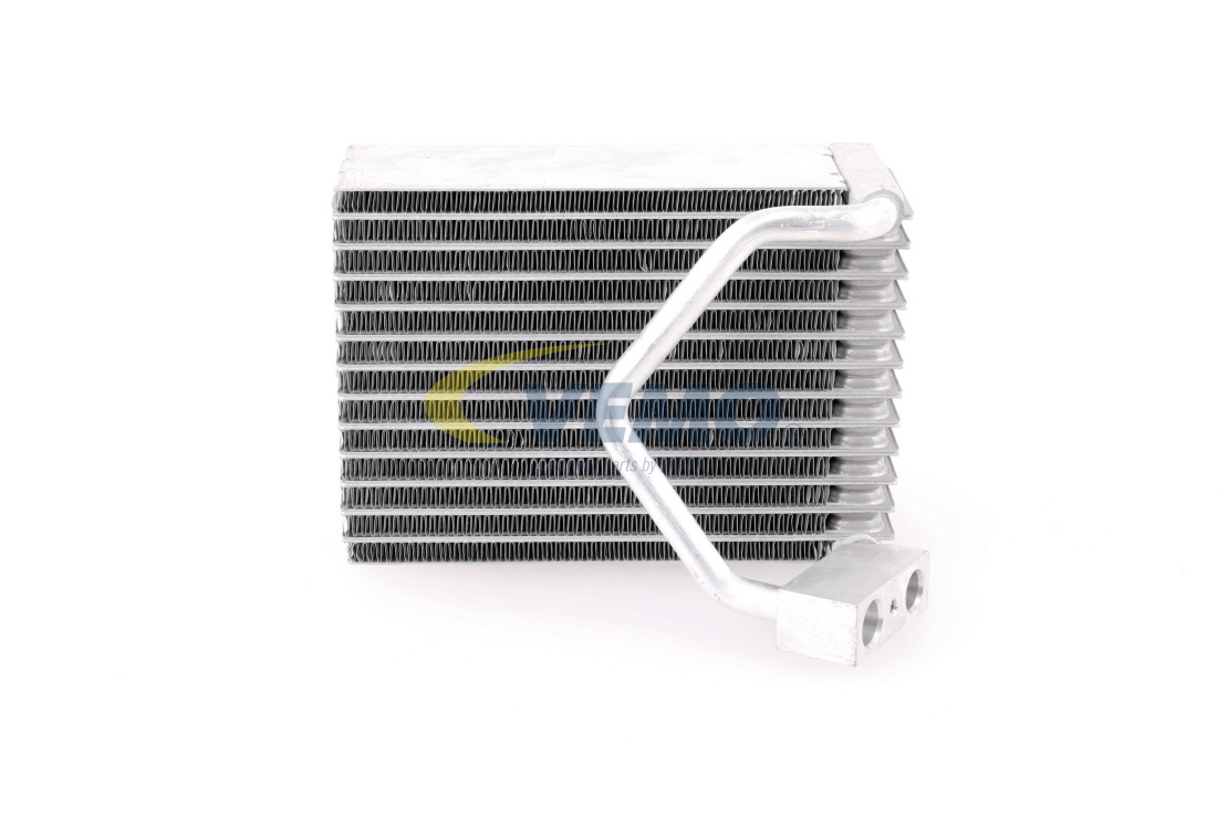 Verdampfer, Klimaanlage V30-65-0022