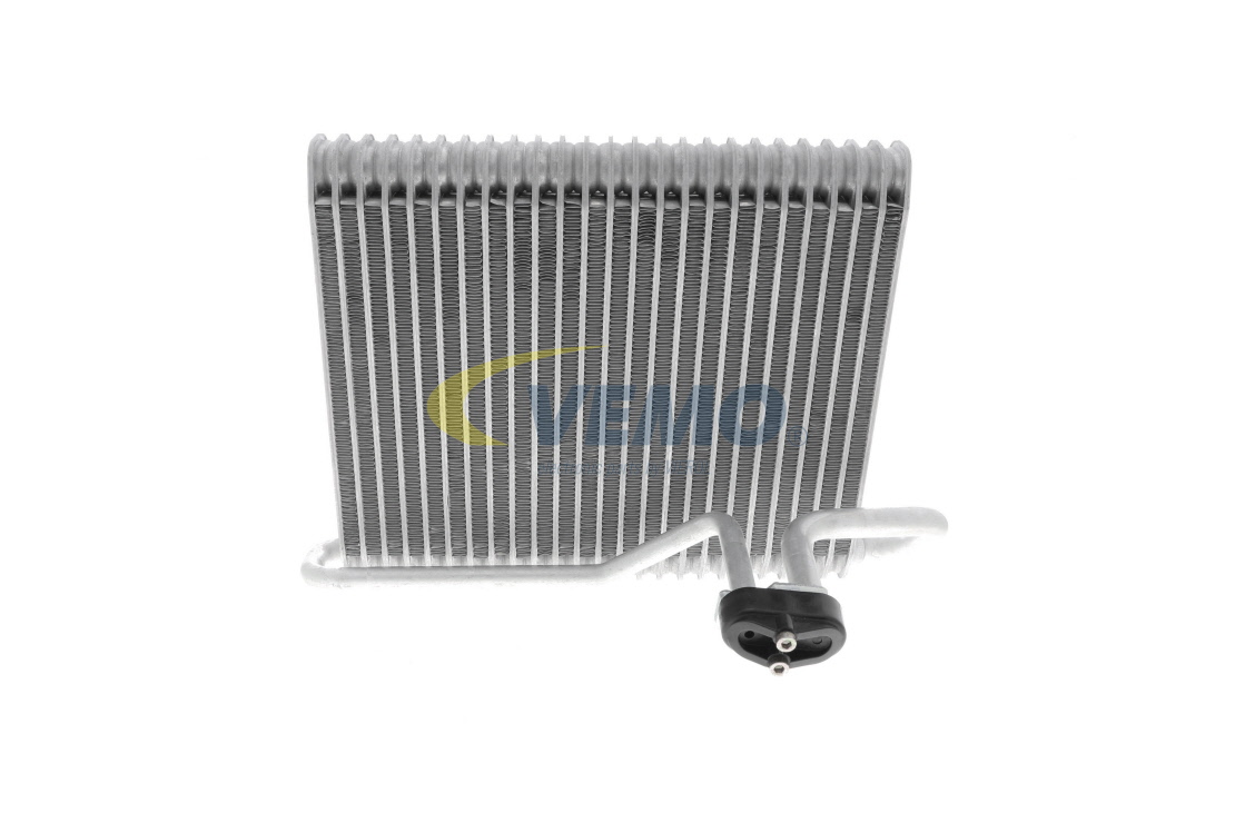 Verdampfer, Klimaanlage V30-65-0033