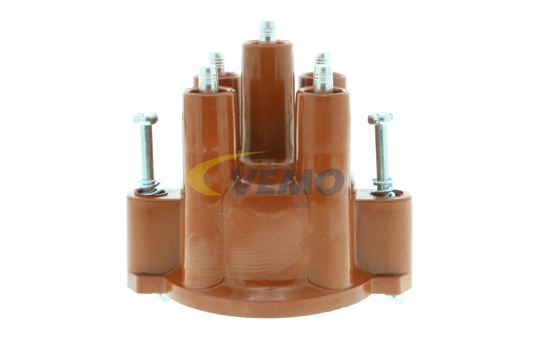 Verteilerkappe V30-70-0005