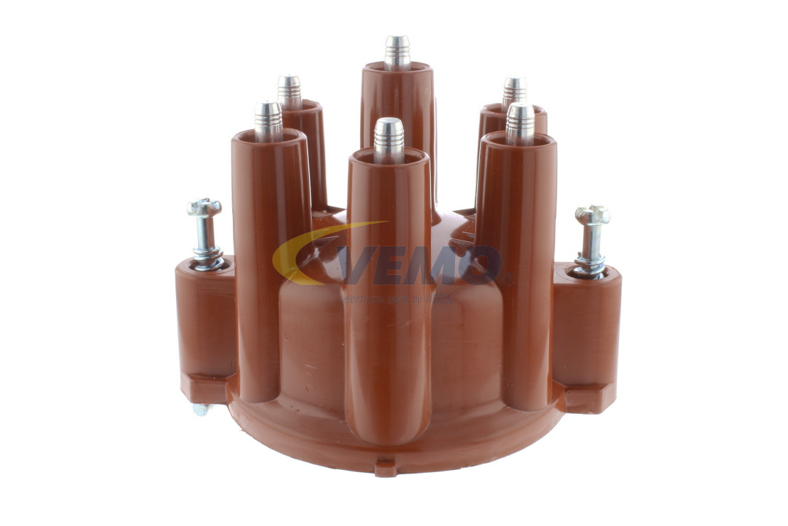 Verteilerkappe V30-70-0006