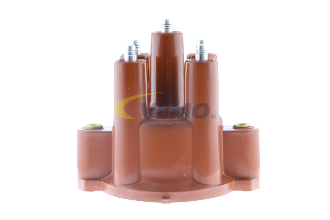 Achetez des Tête de delco VEMO V30-70-0007 à prix pour 109,16 €