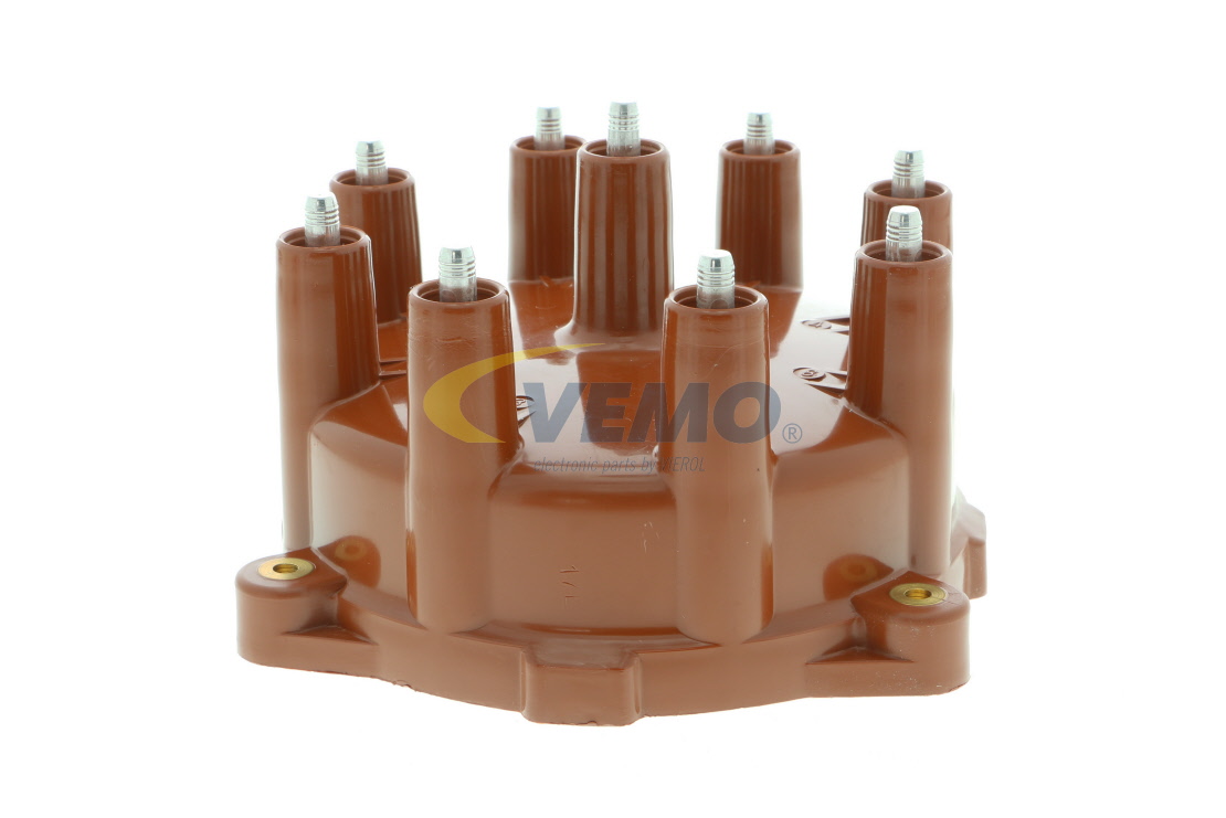 Achetez des Tête de delco VEMO V30-70-0009 à prix pour 241,45 €