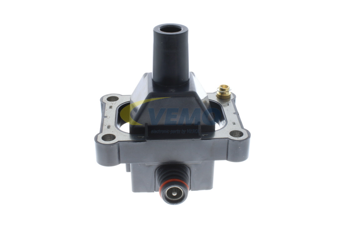 Comprar Bobina de encendido de VEMO V30-70-0012 a bajo precio de 37,30 €