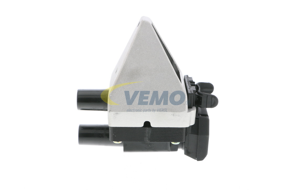 Online Shop für Zündspule von VEMO EAN: 4046001347528