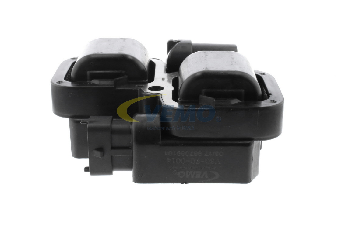 Comprar Bobina de encendido de VEMO V30-70-0014 a bajo precio de 73,42 €