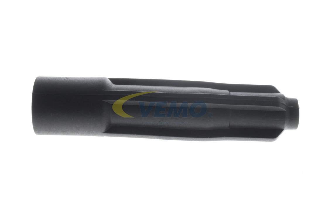 Comprar Conector, bujía de encendido de VEMO V30-70-0024 a bajo precio de 15,04 €