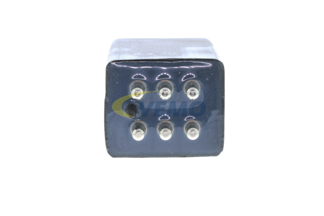 Kraftstoffpumpenrelais V30-71-0003 für MERCEDES-BENZ
