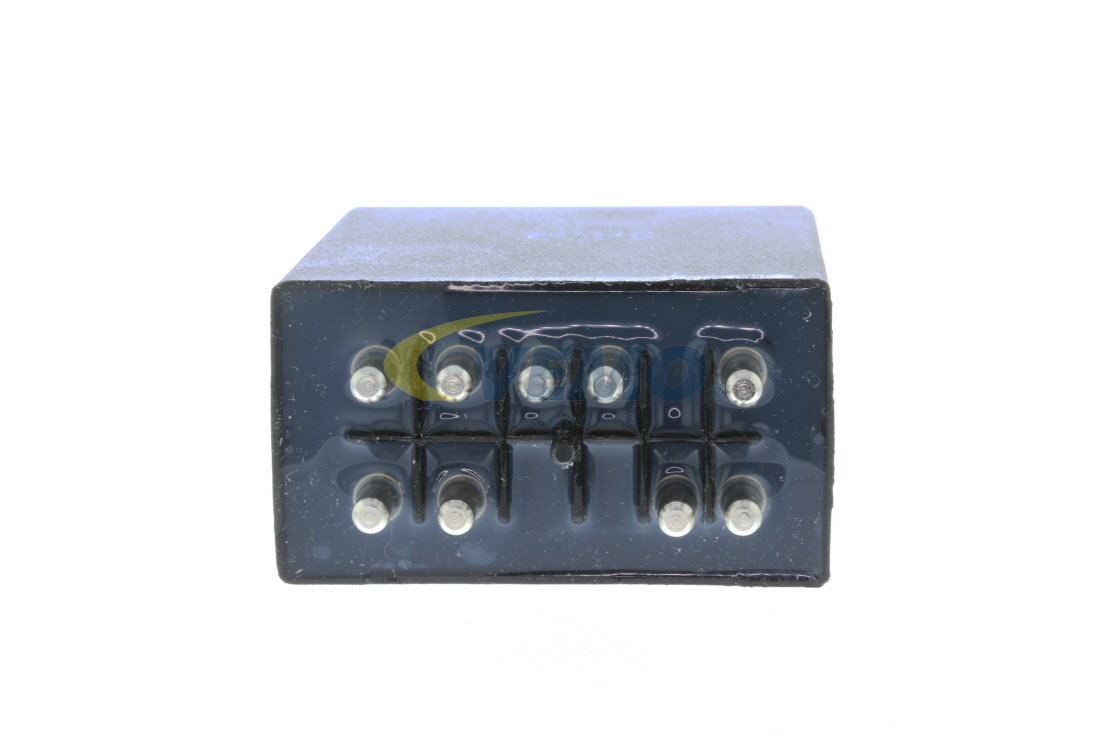 Relais, Klimaanlage V30-71-0009 für MERCEDES-BENZ