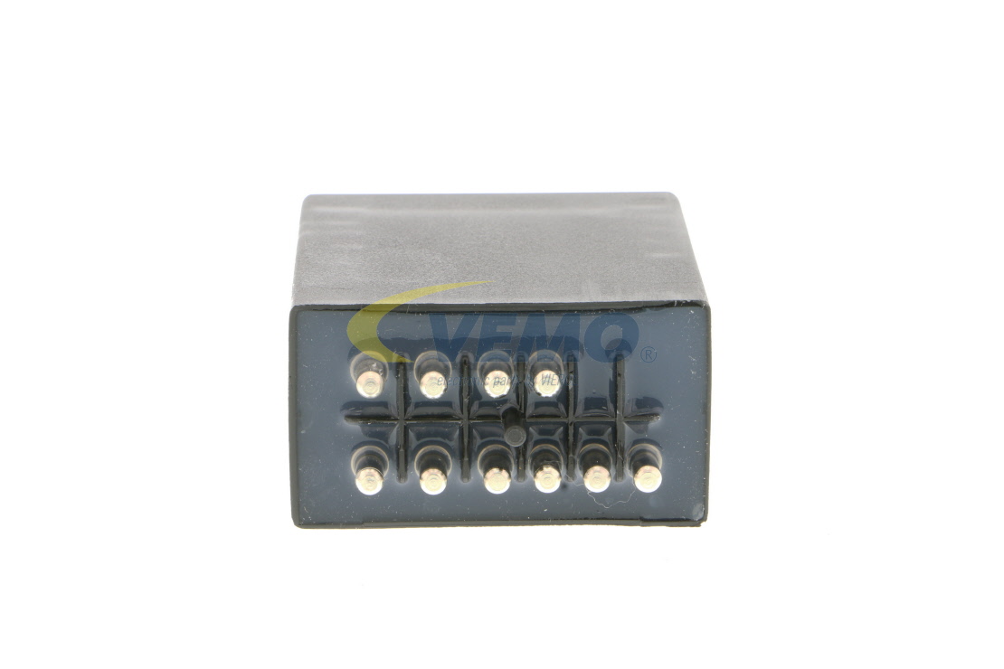 Kraftstoffpumpenrelais V30-71-0010