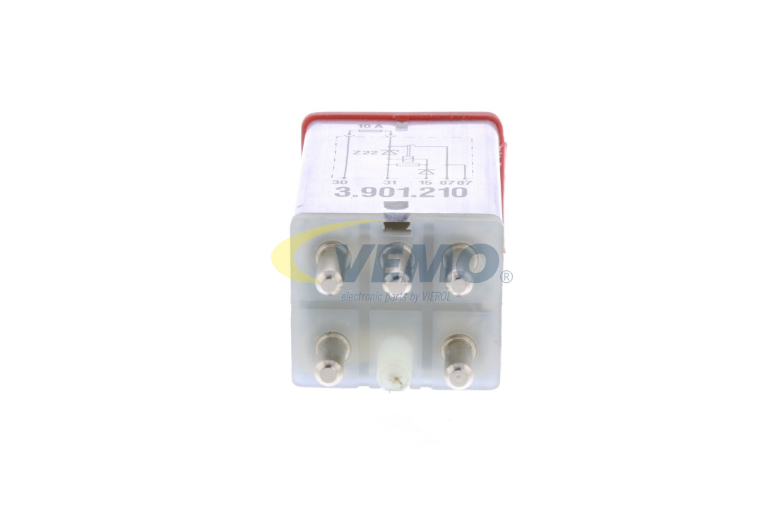 Acquista Relè protezione contro sovratensioni, ABS da VEMO V30-71-0012 a buon mercato per soli 118,96 €