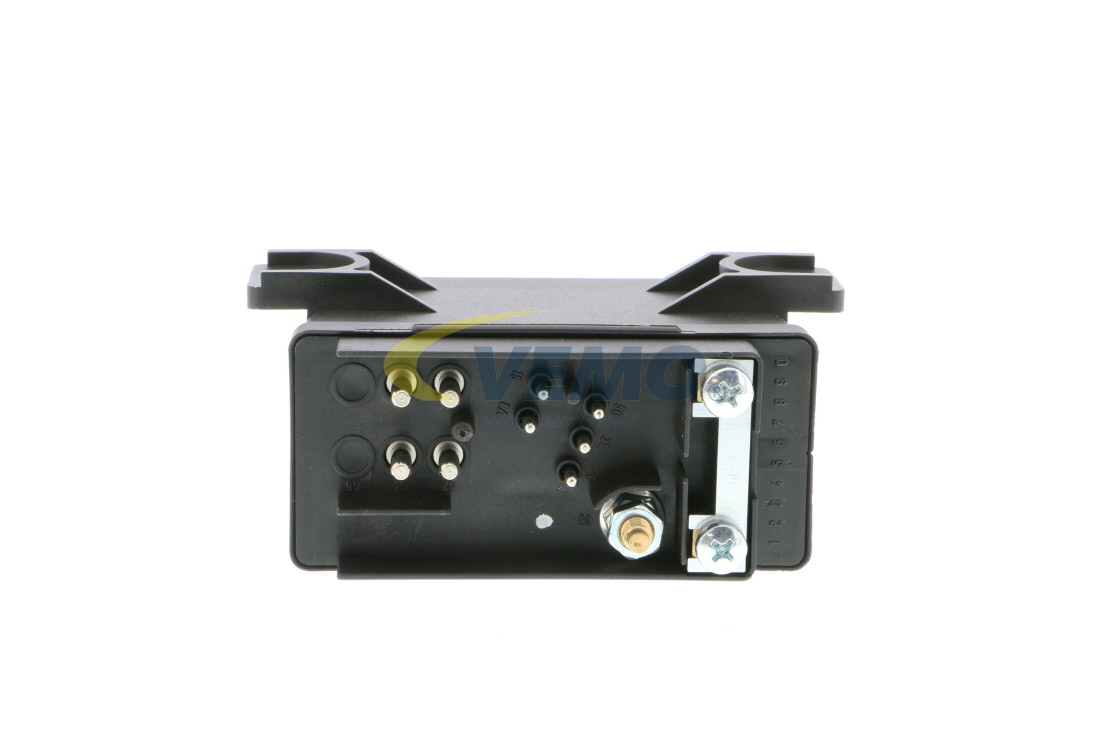 Vorglührelais V30-71-0017 von VEMO günstig für 103,63 € online kaufen