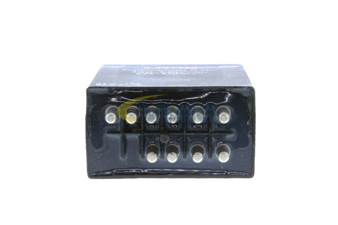 Kraftstoffpumpenrelais V30-71-0025 für MERCEDES-BENZ