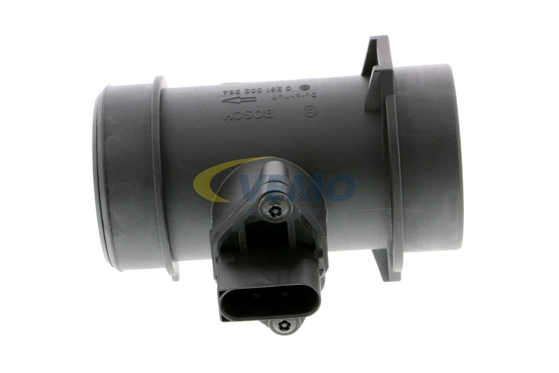Compre Medidor de massa de ar da VEMO V30-72-0011 a um preço baixo por 101,20 €