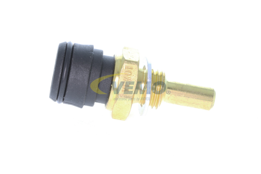 Sensor, Kühlmitteltemperatur V30-72-0078 für PUCH